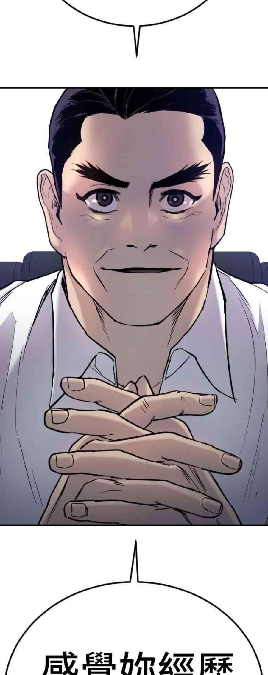 42.jpg