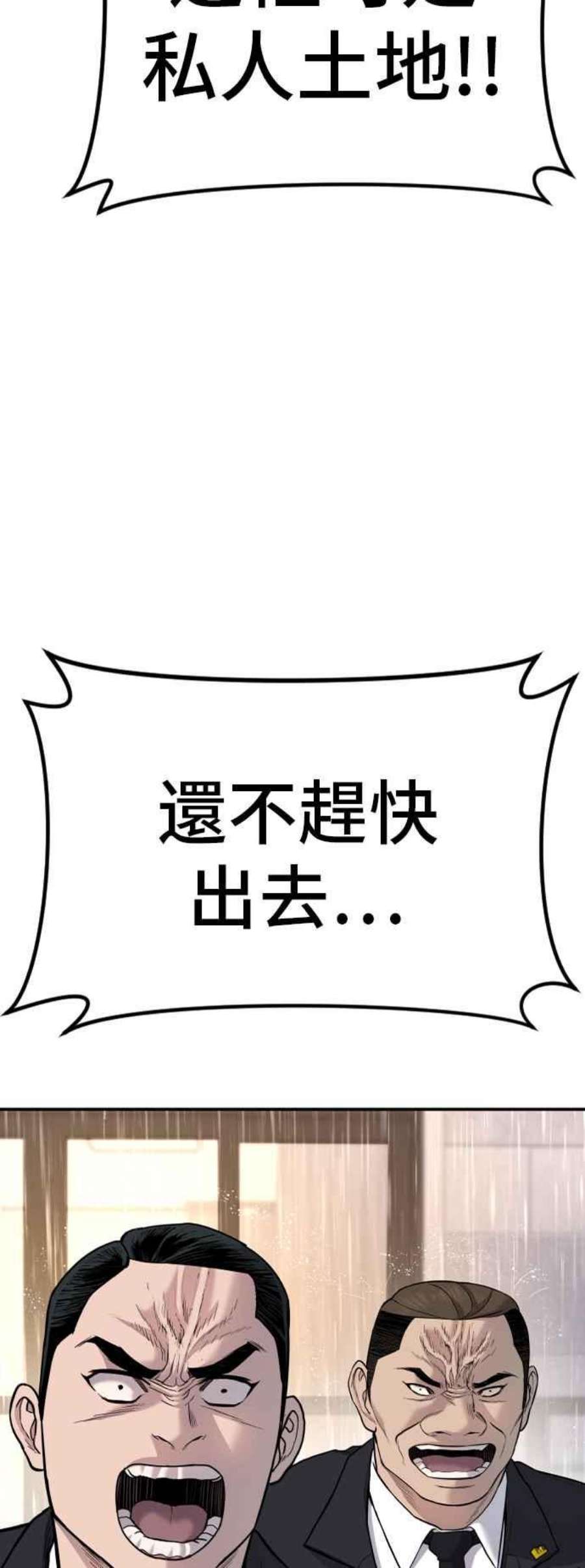 128.jpg