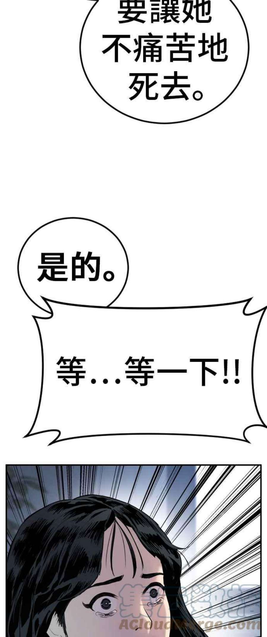 97.jpg