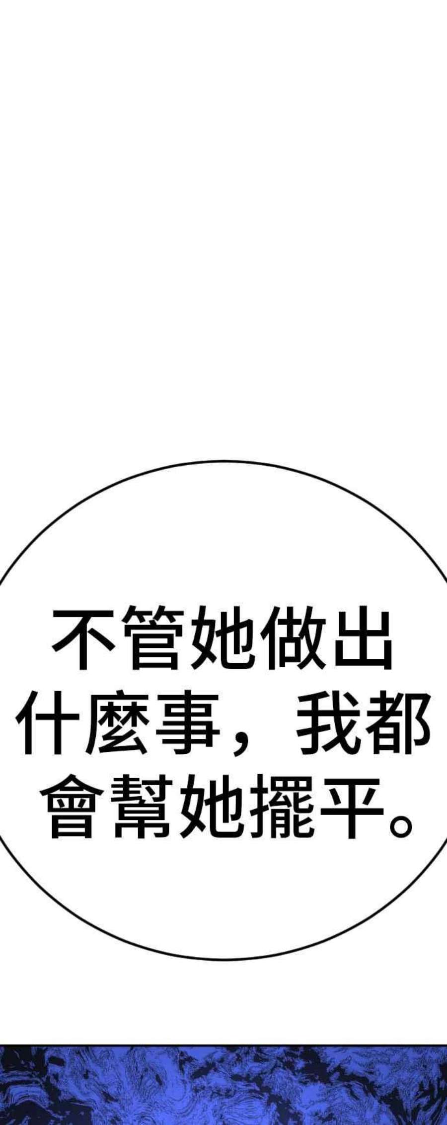 71.jpg