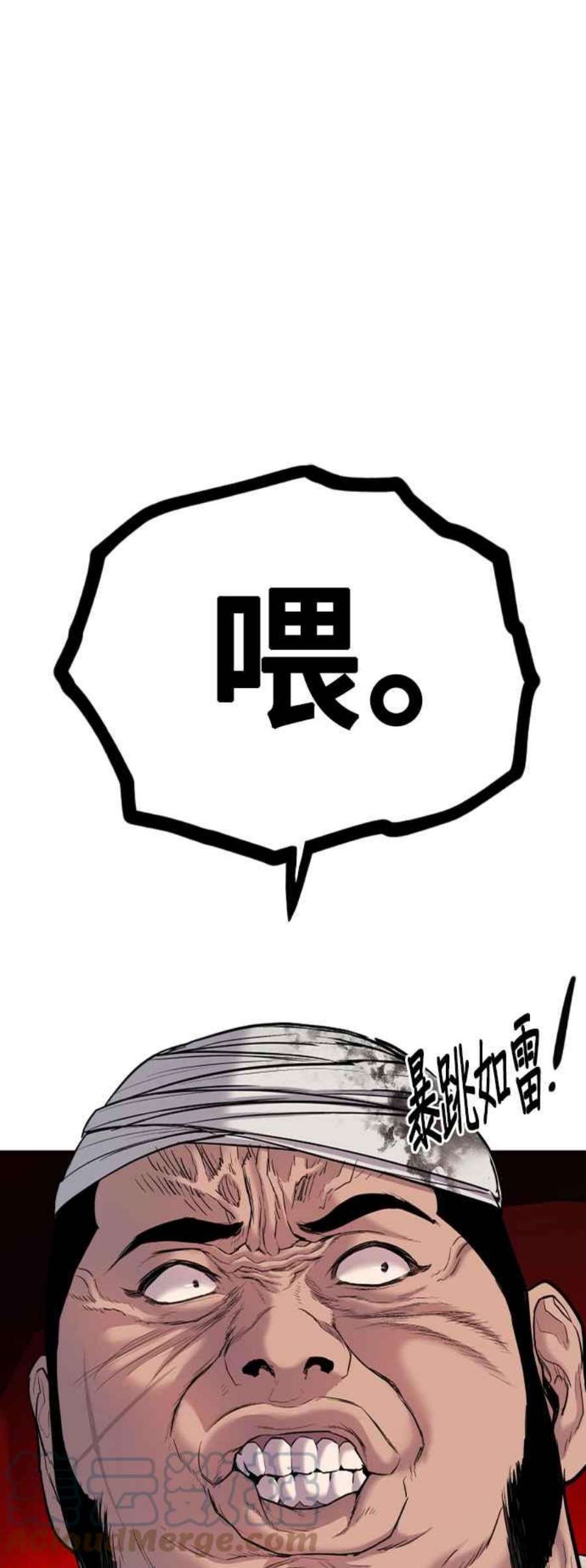 121.jpg