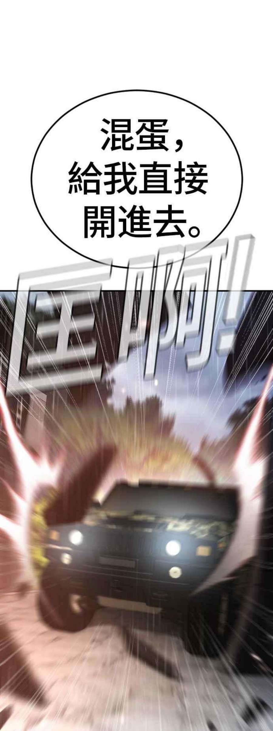 123.jpg