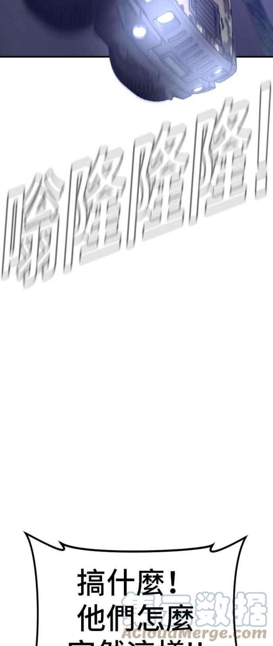 101.jpg