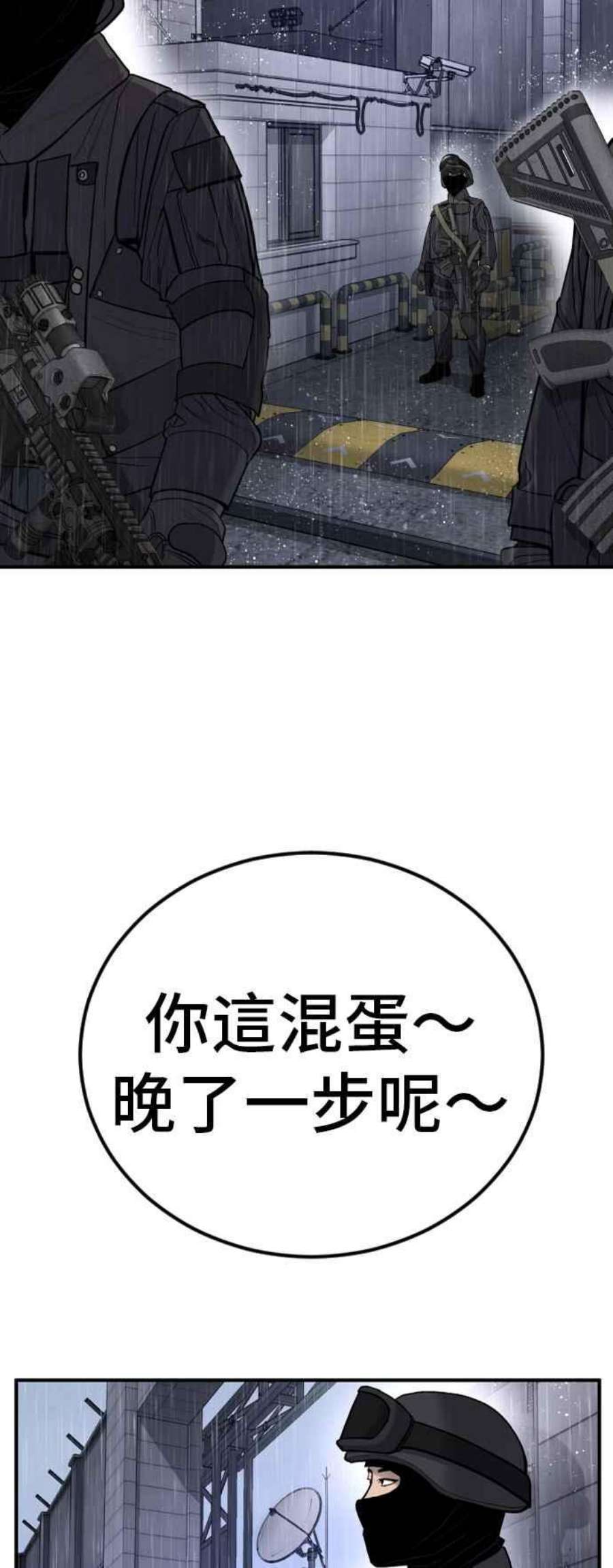 124.jpg