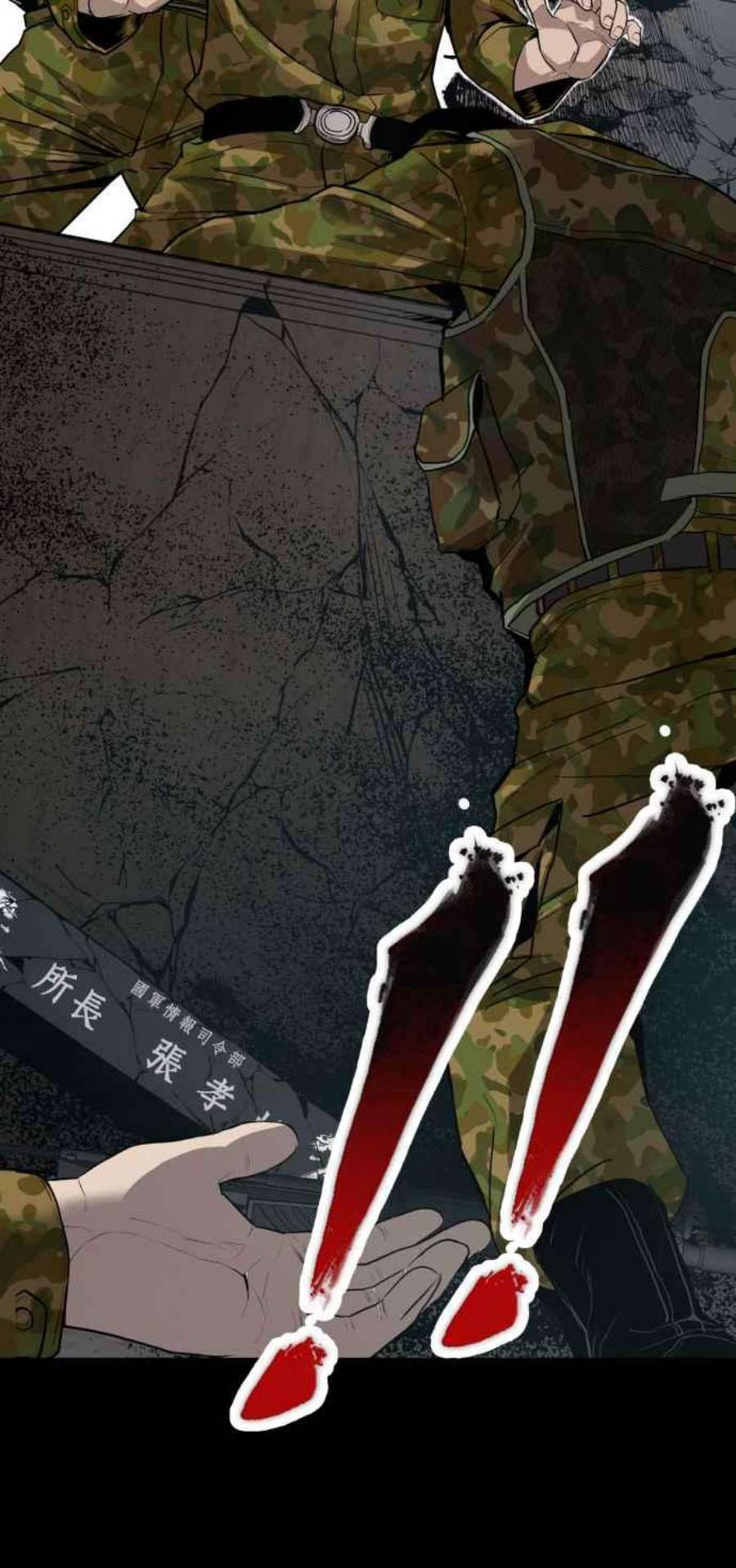 56.jpg