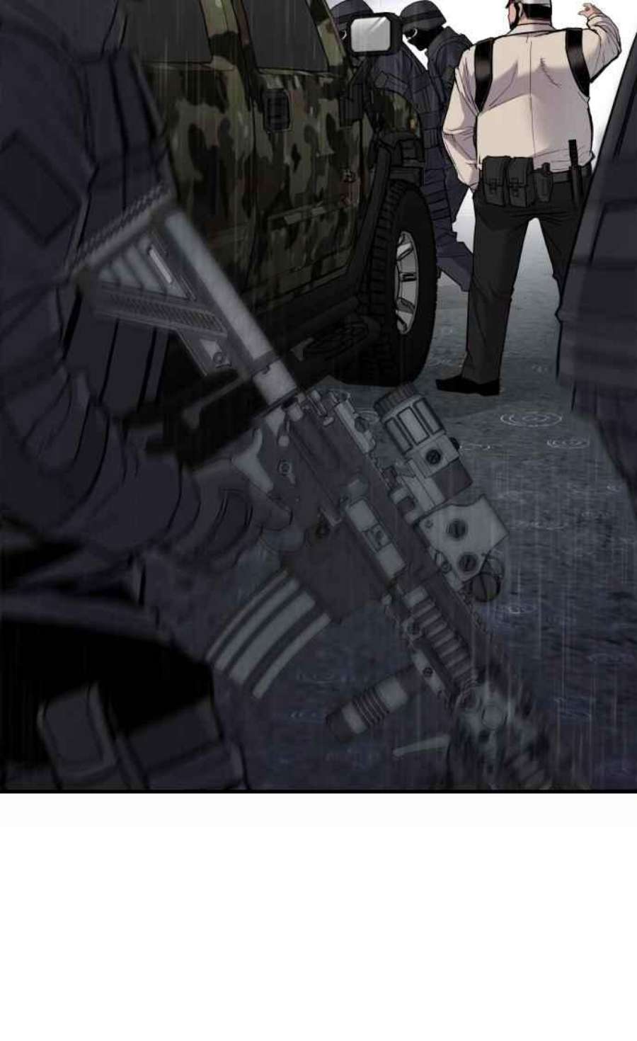144.jpg