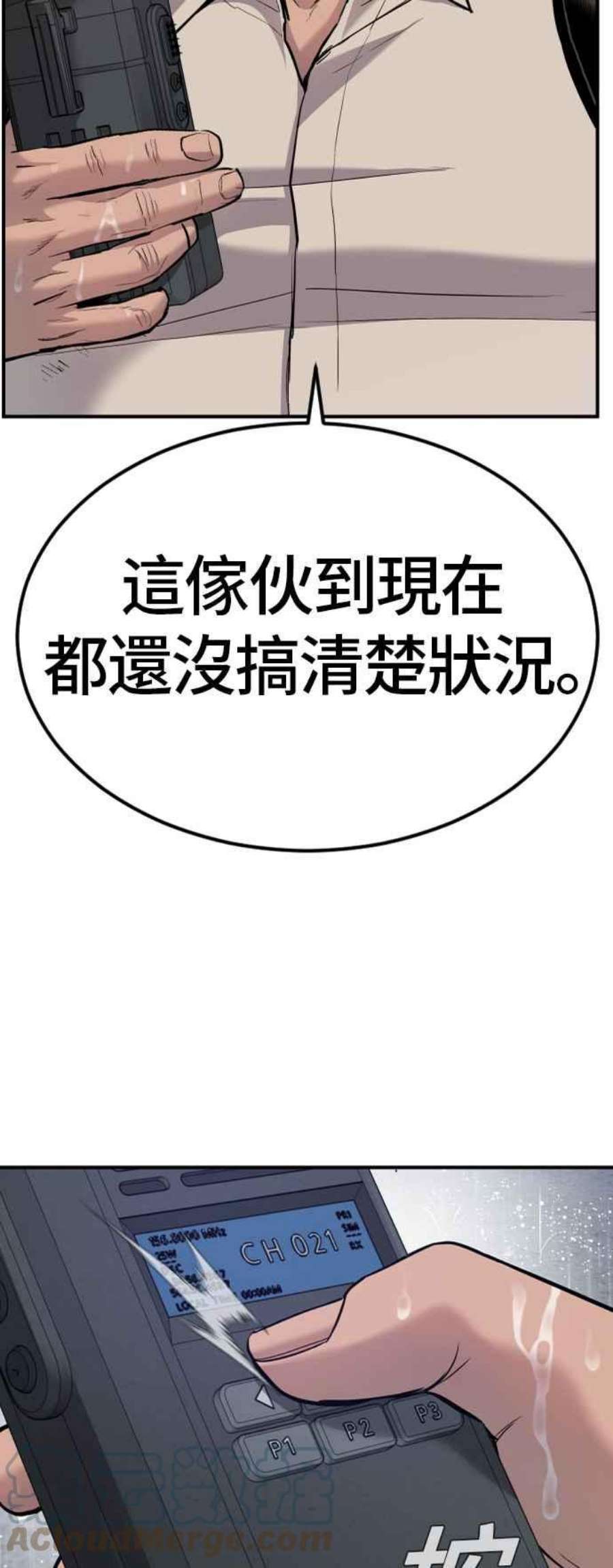 133.jpg