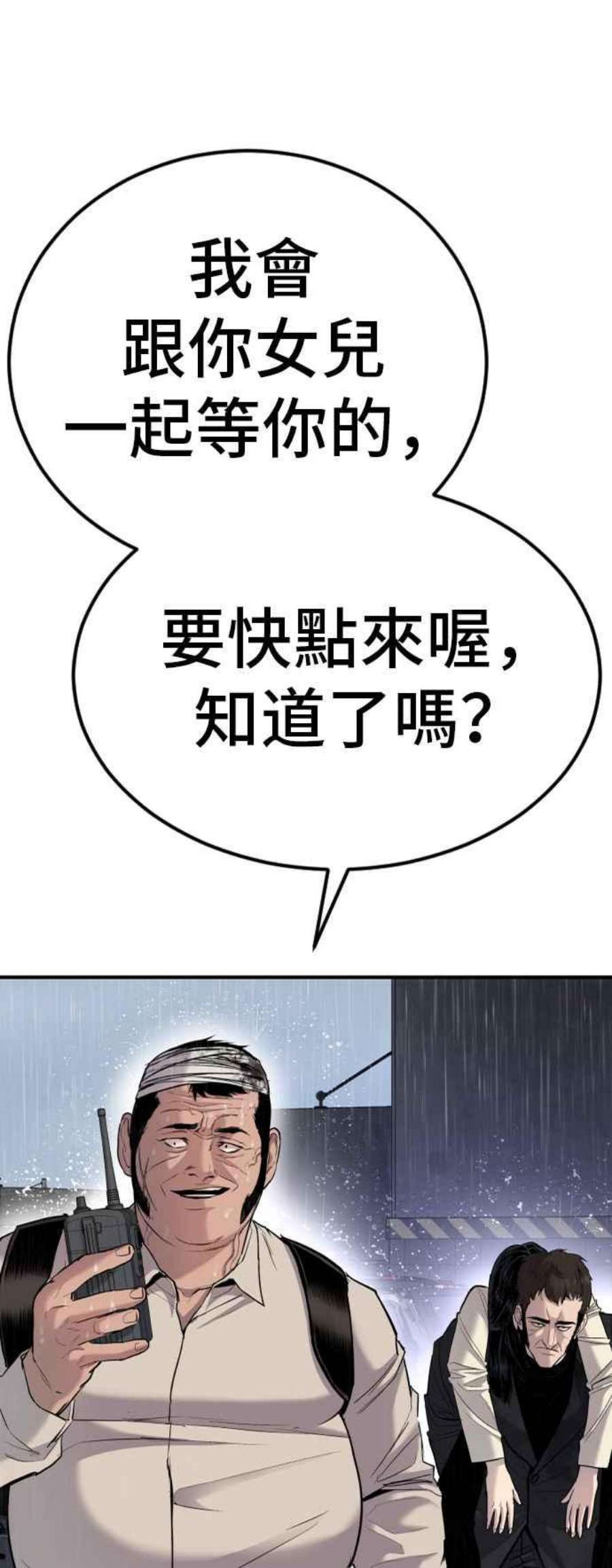 128.jpg