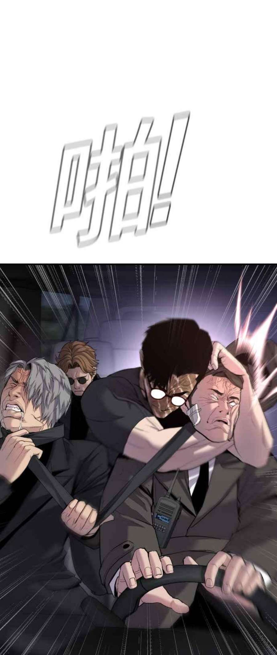 91.jpg