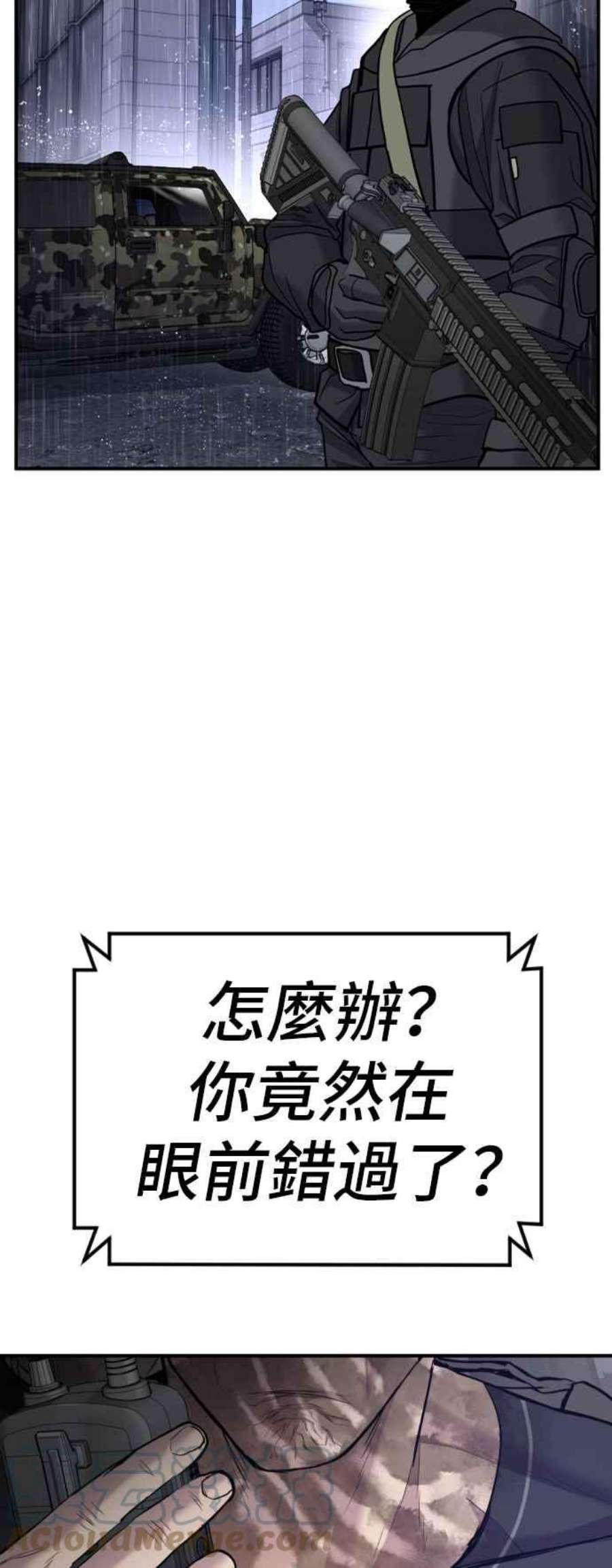 125.jpg