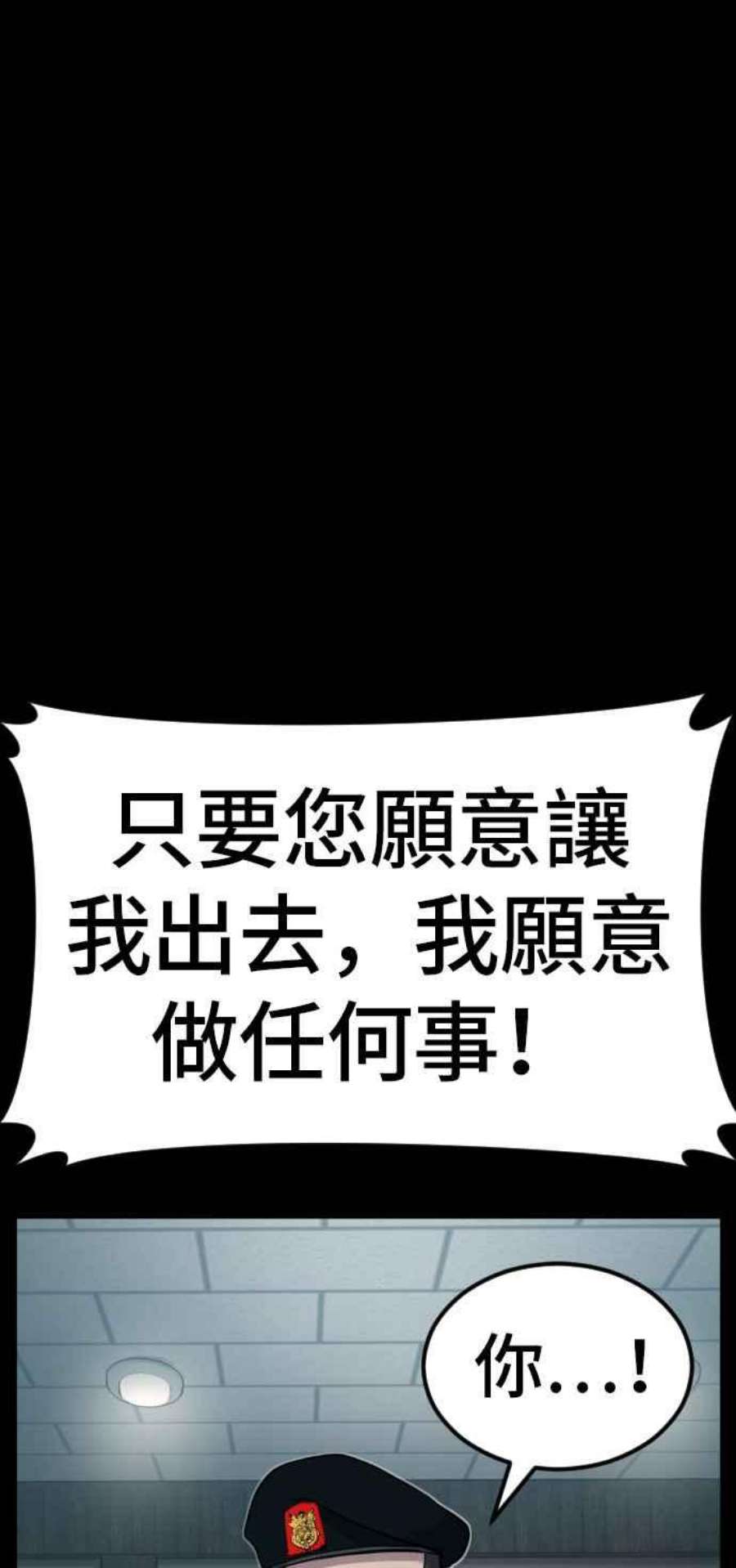 59.jpg