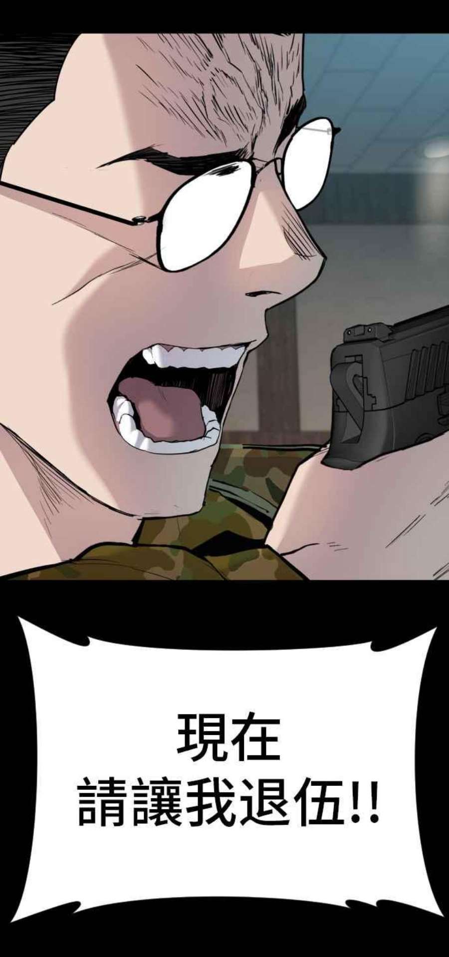 58.jpg