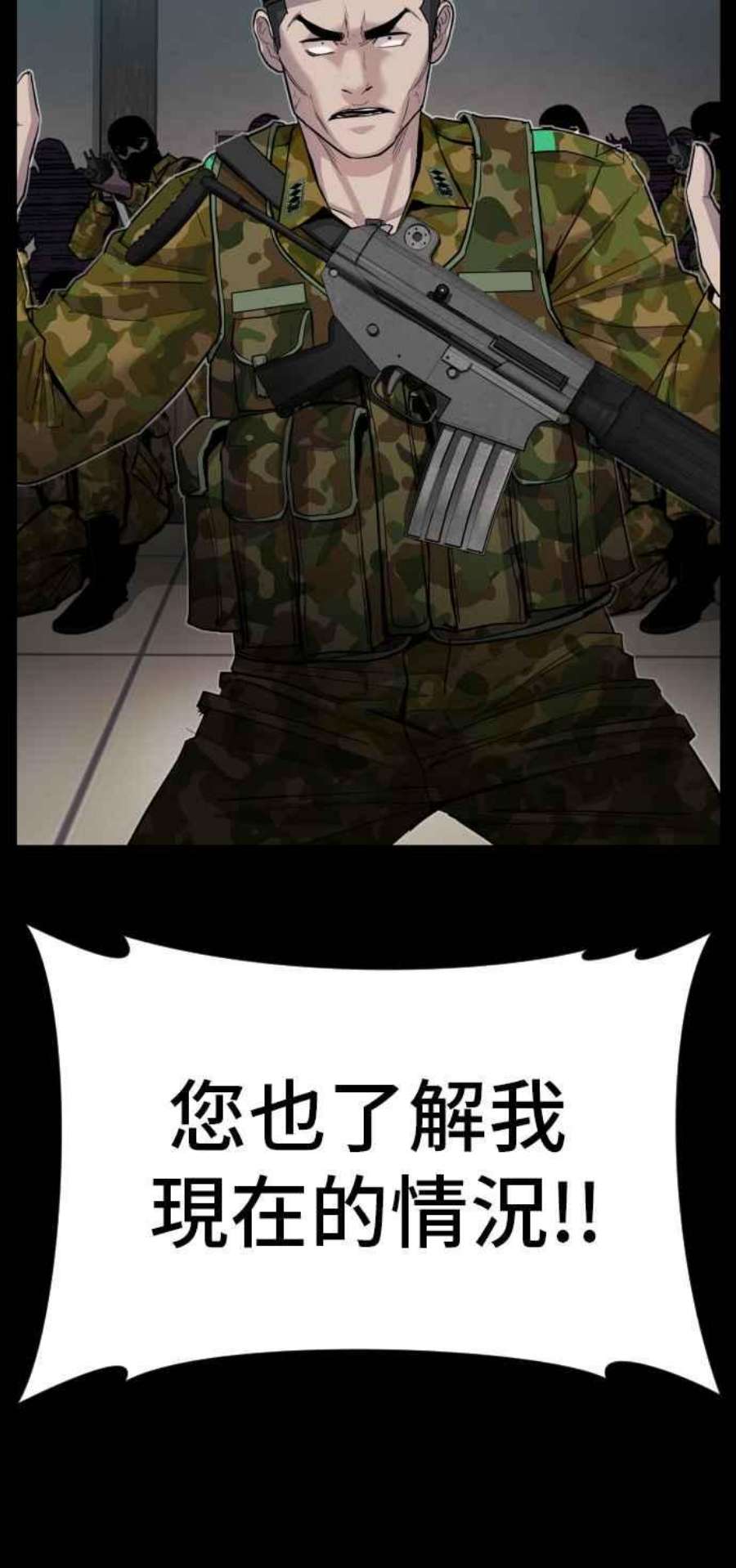 60.jpg