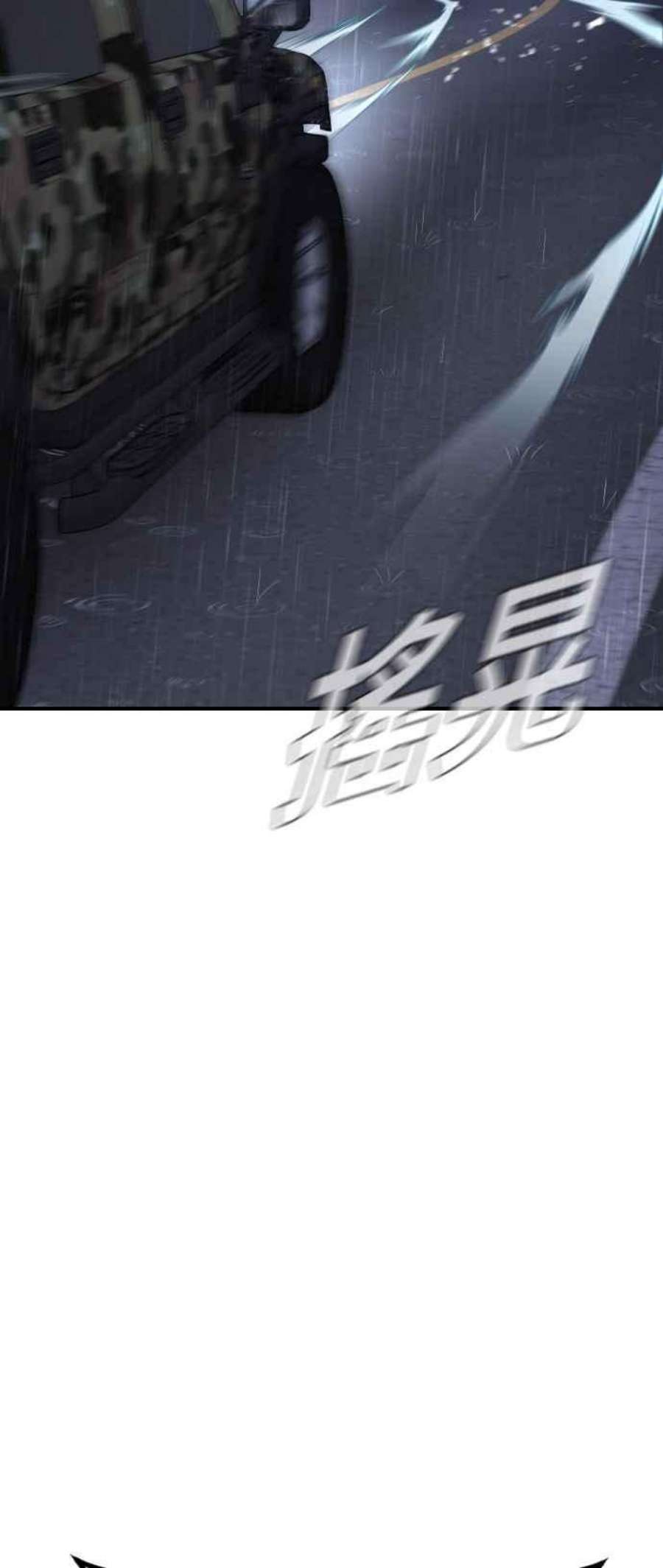 96.jpg