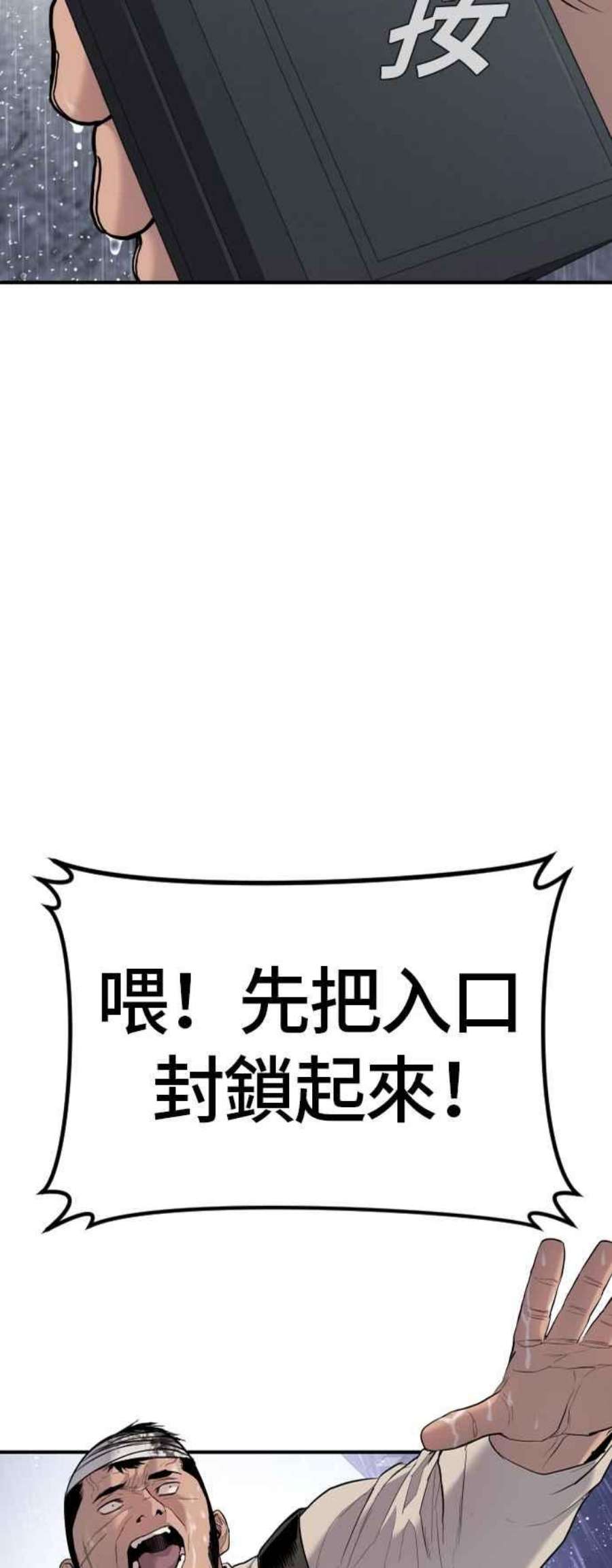 134.jpg