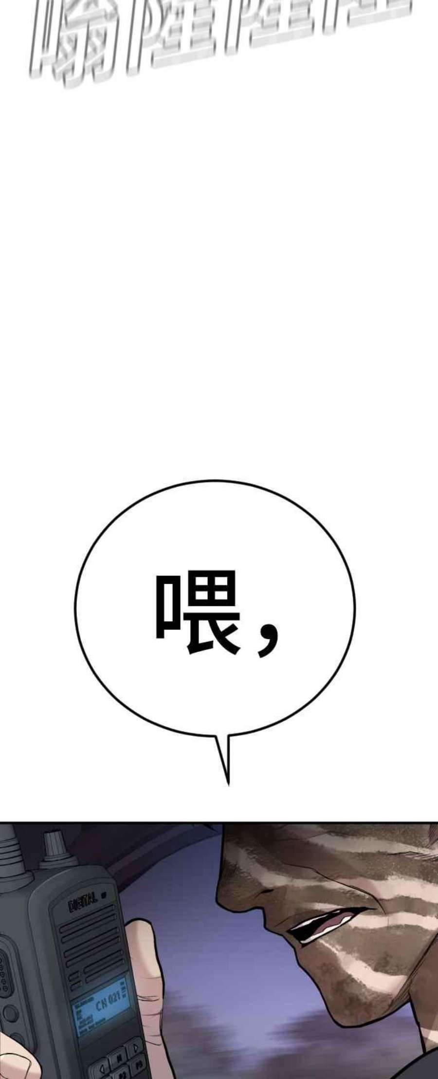 111.jpg