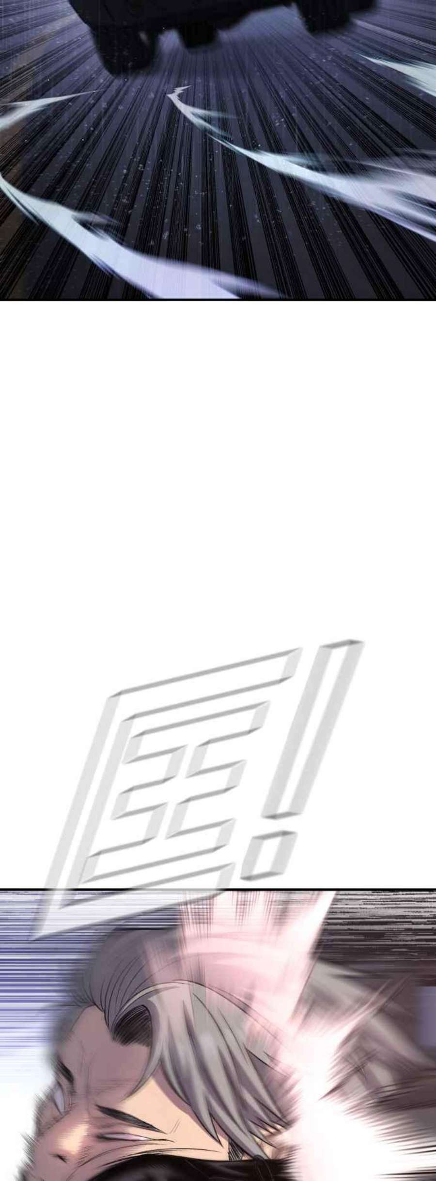 86.jpg