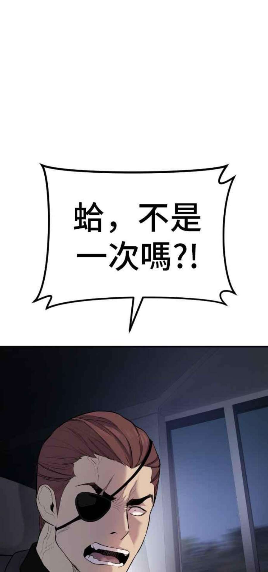 46.jpg