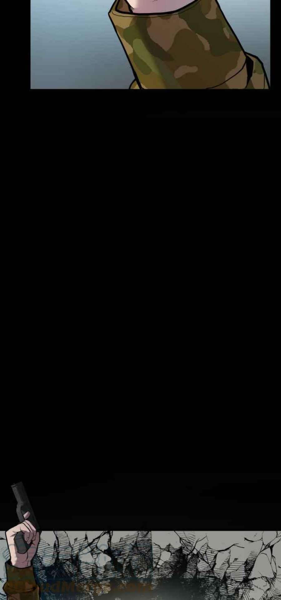 49.jpg