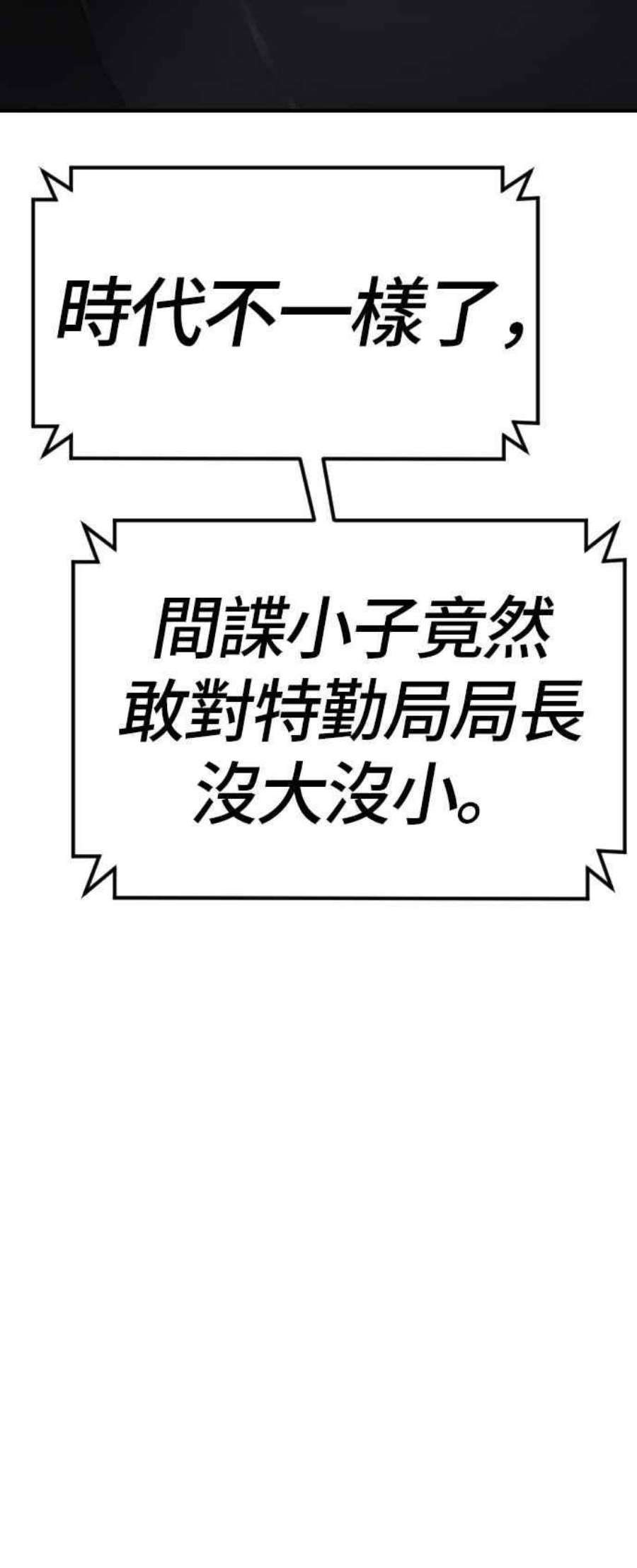 120.jpg