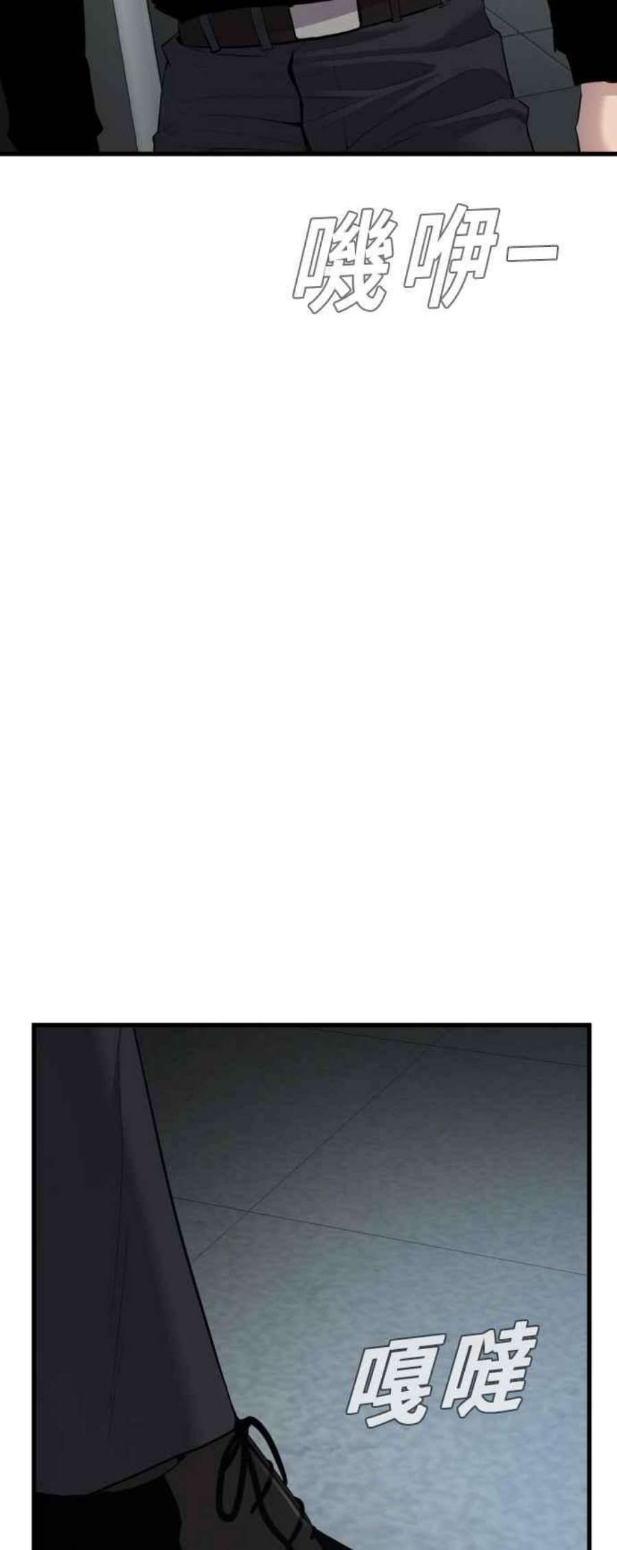 92.jpg