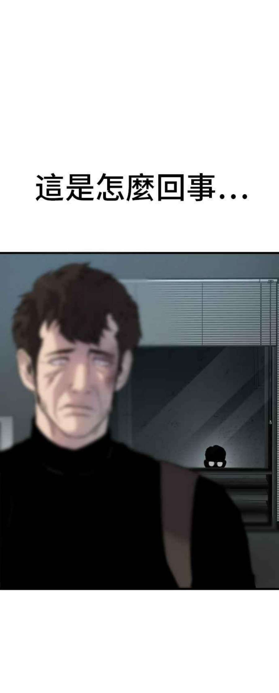 76.jpg