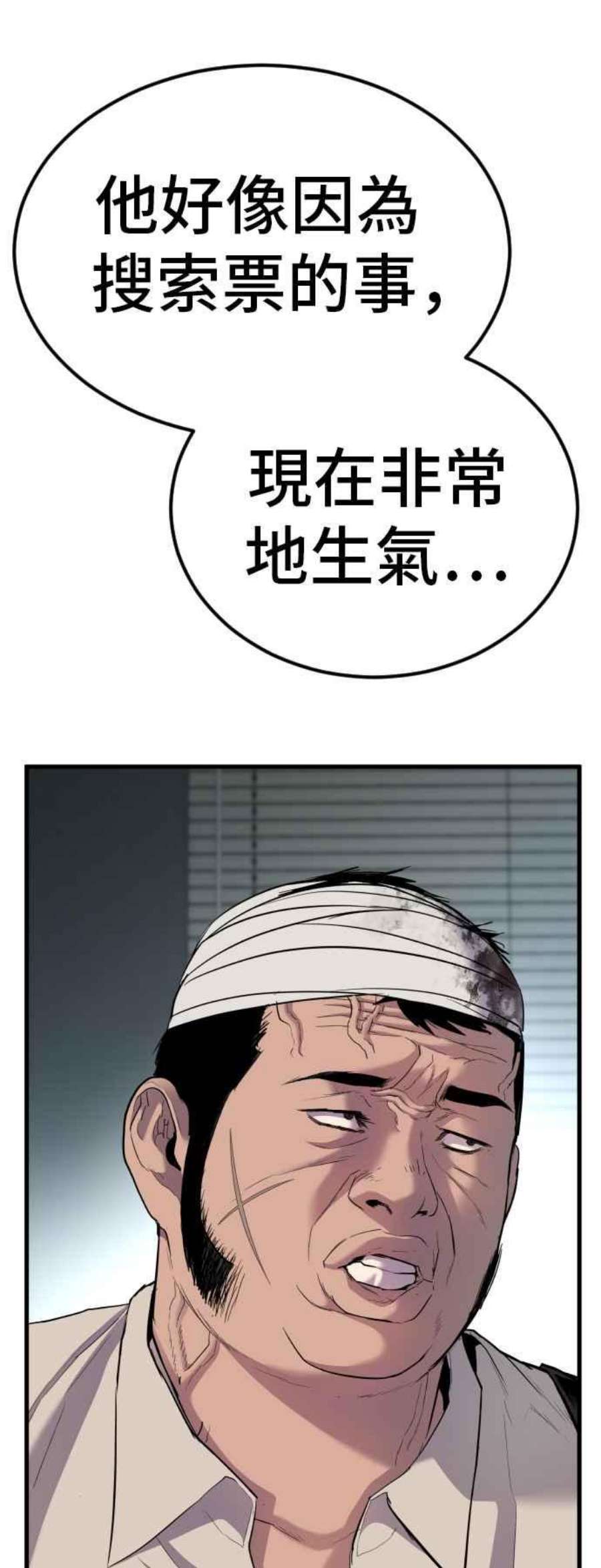 72.jpg