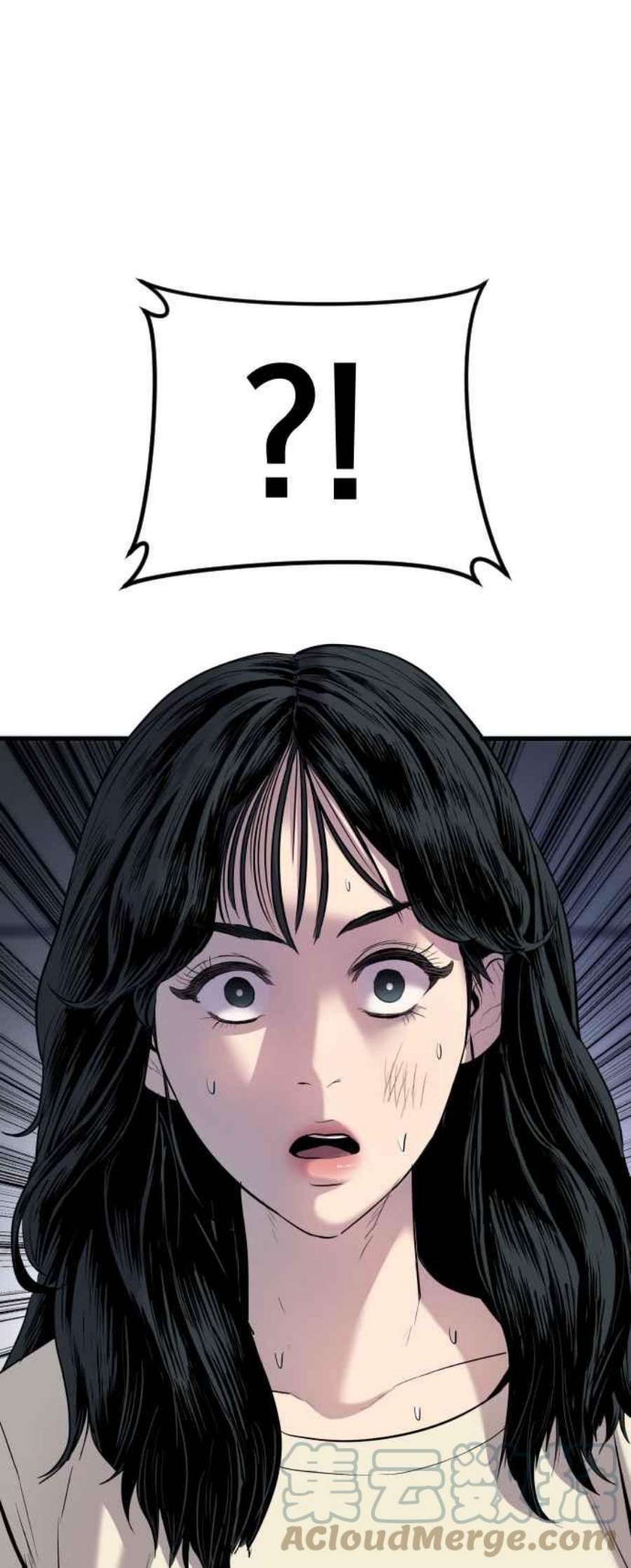 77.jpg