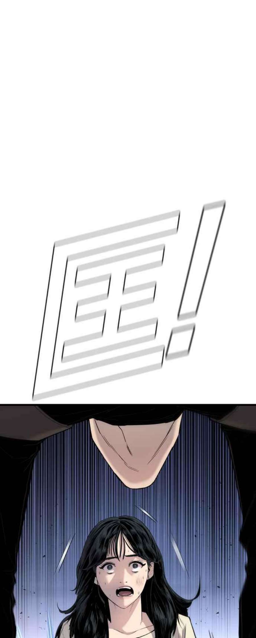 83.jpg