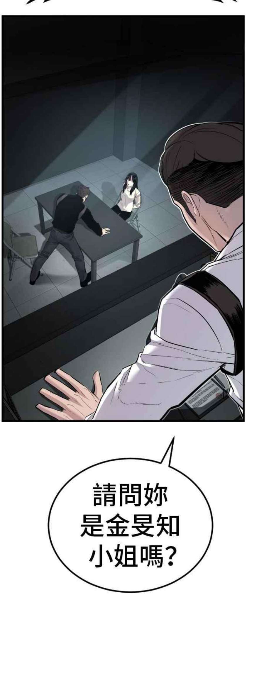 22.jpg