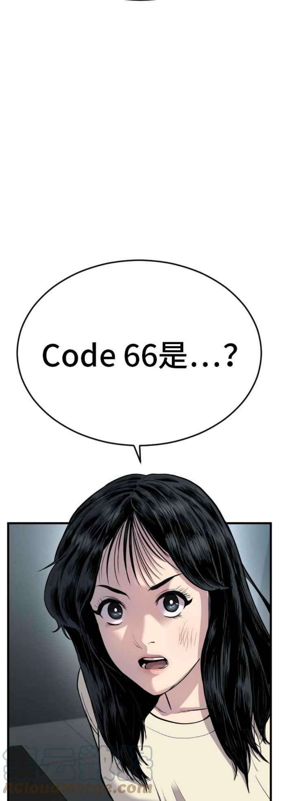57.jpg