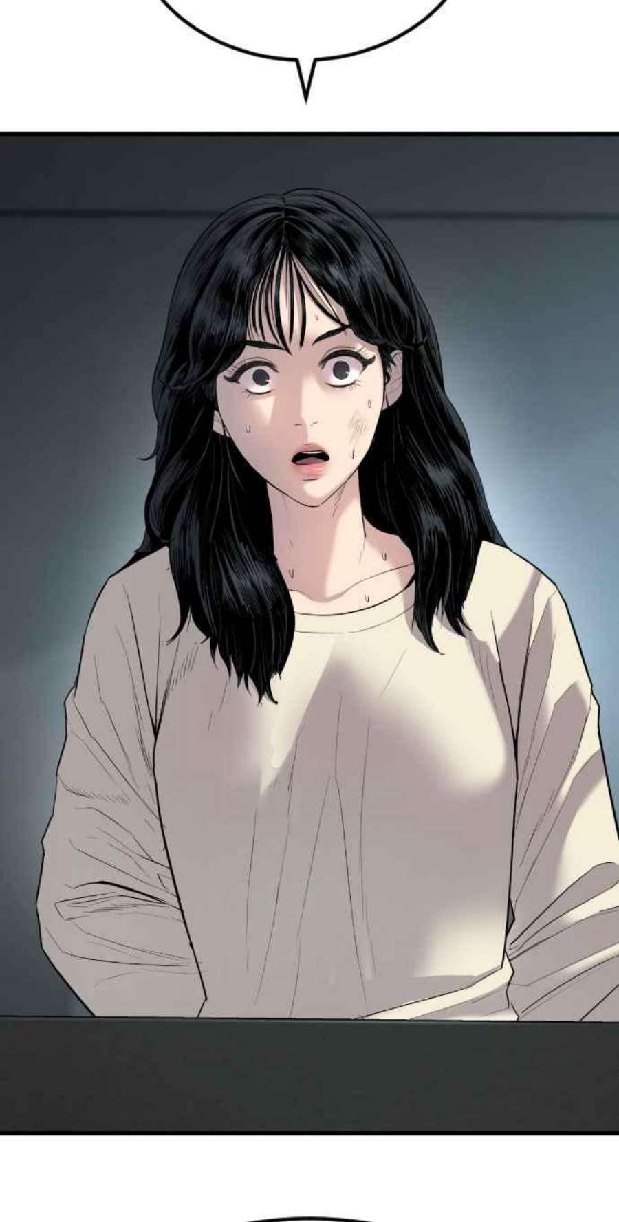 108.jpg