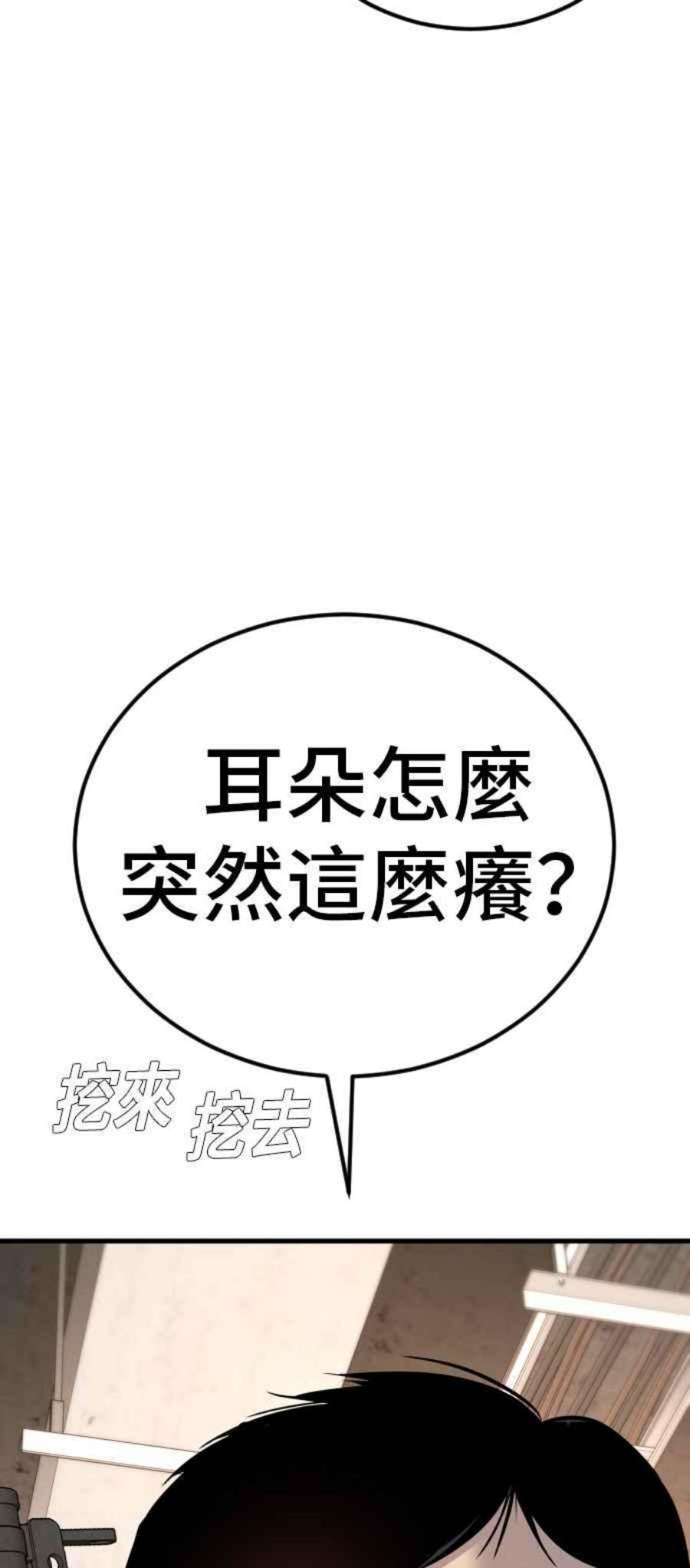 111.jpg