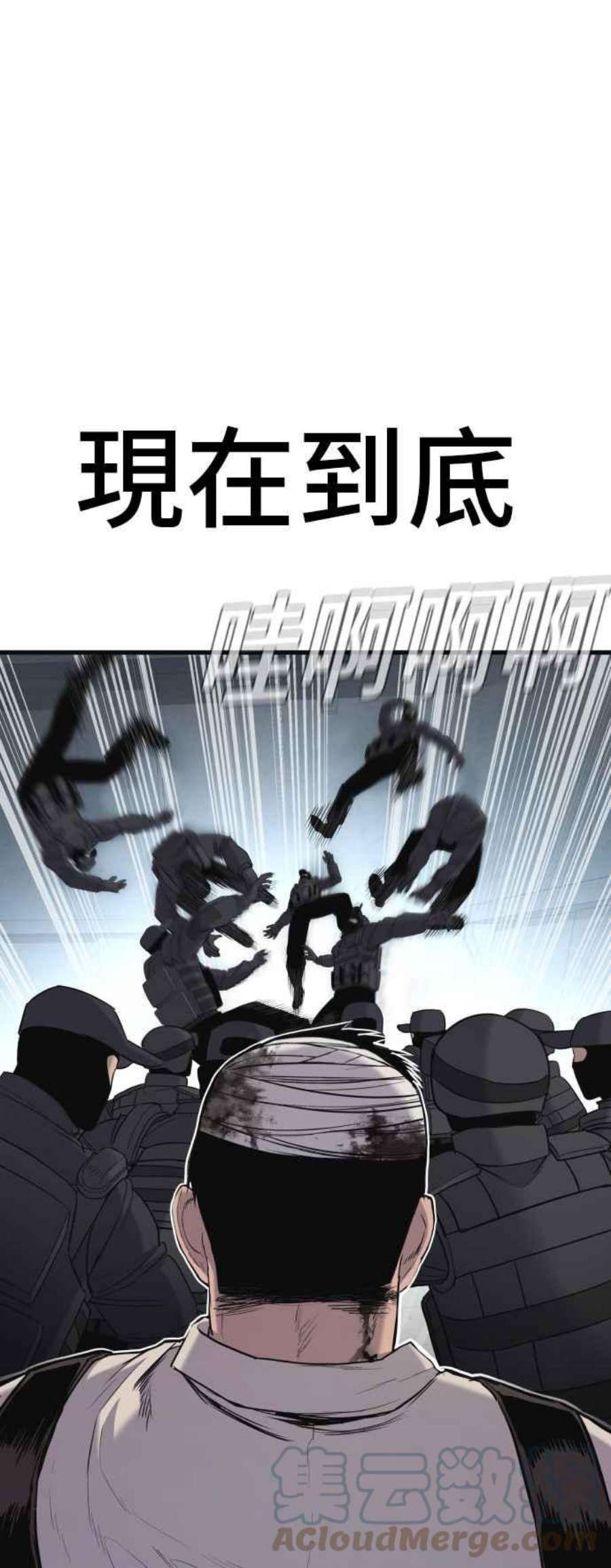 69.jpg