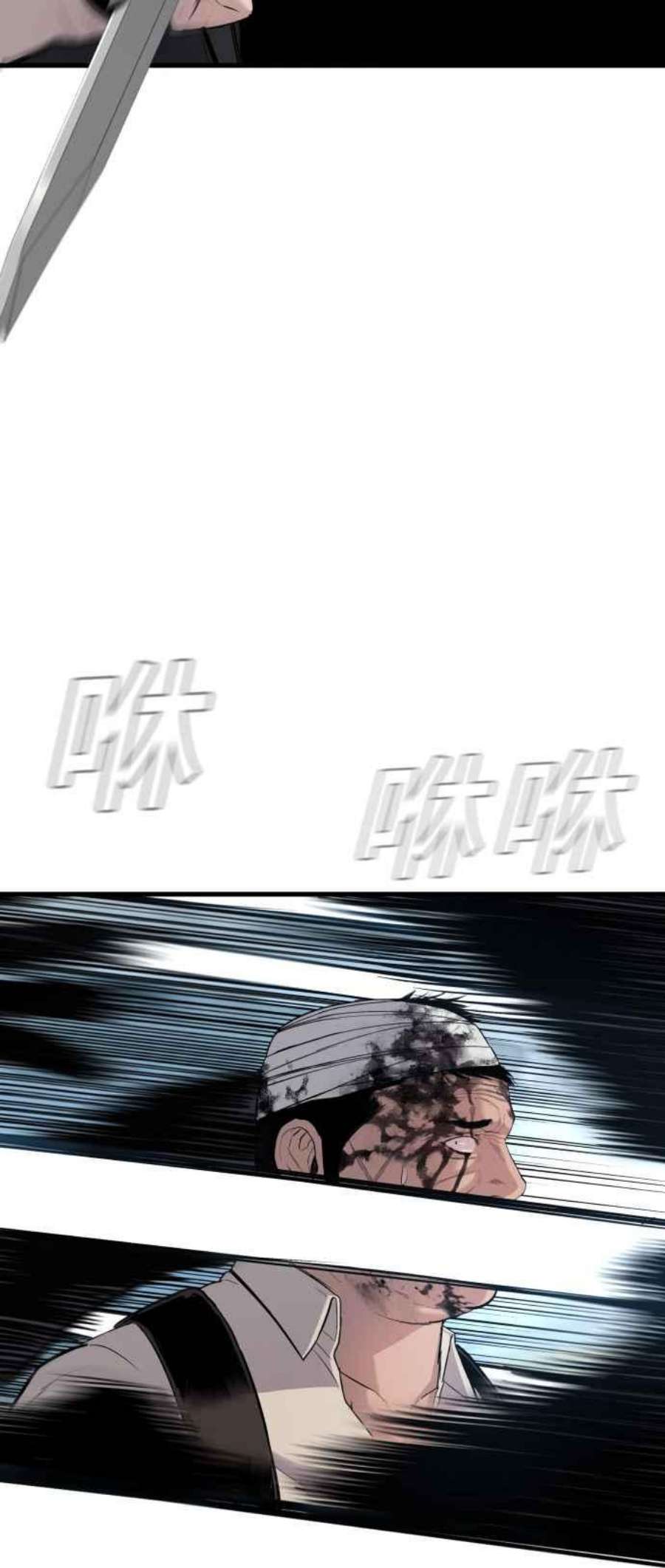 47.jpg