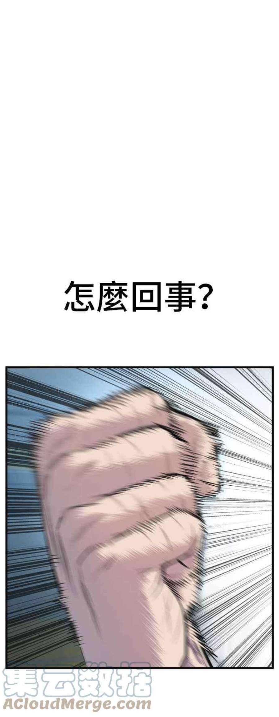 65.jpg