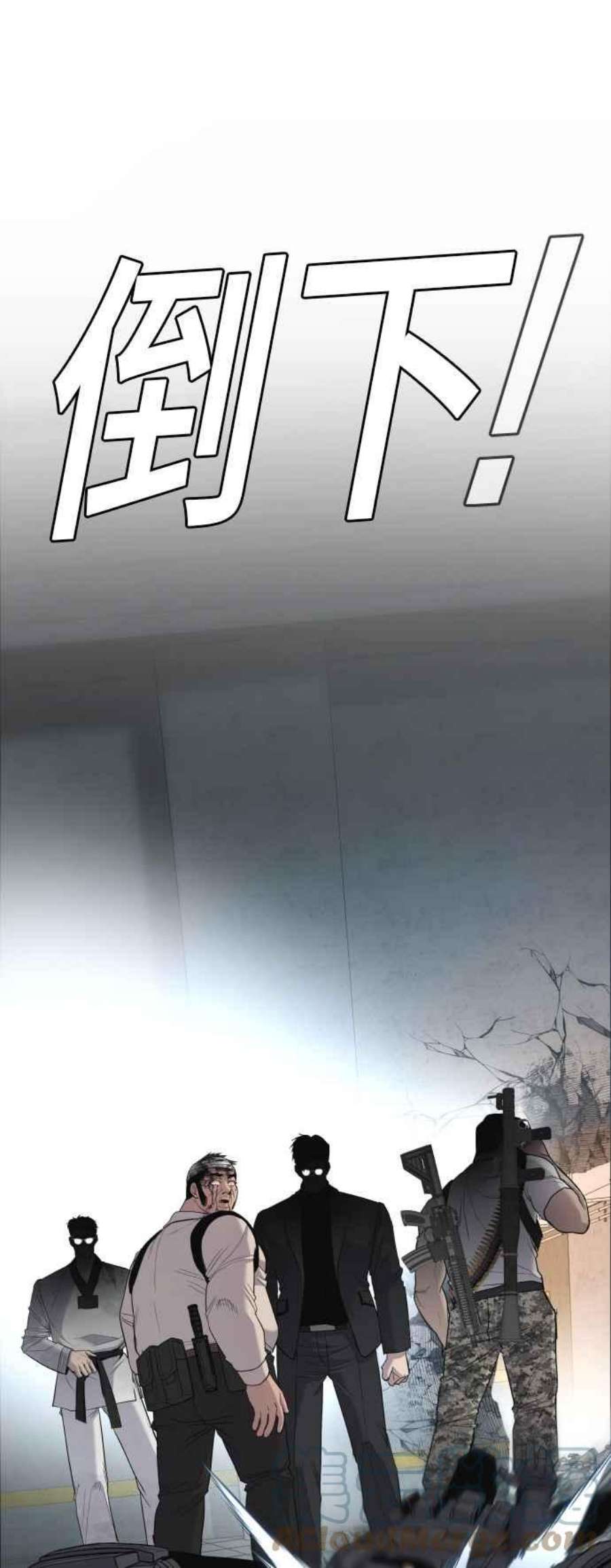73.jpg