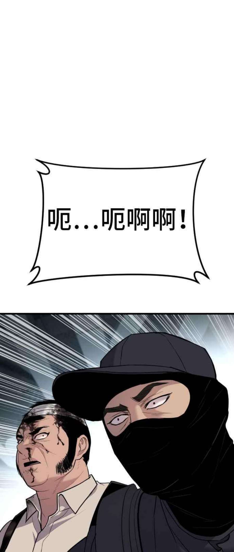 58.jpg
