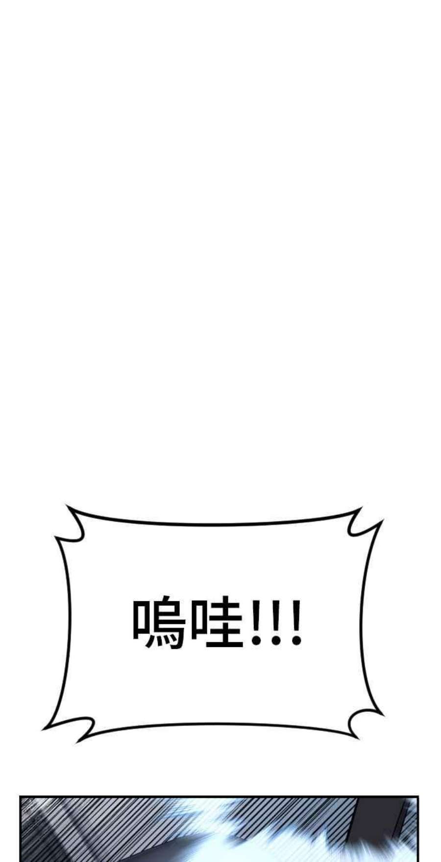 139.jpg
