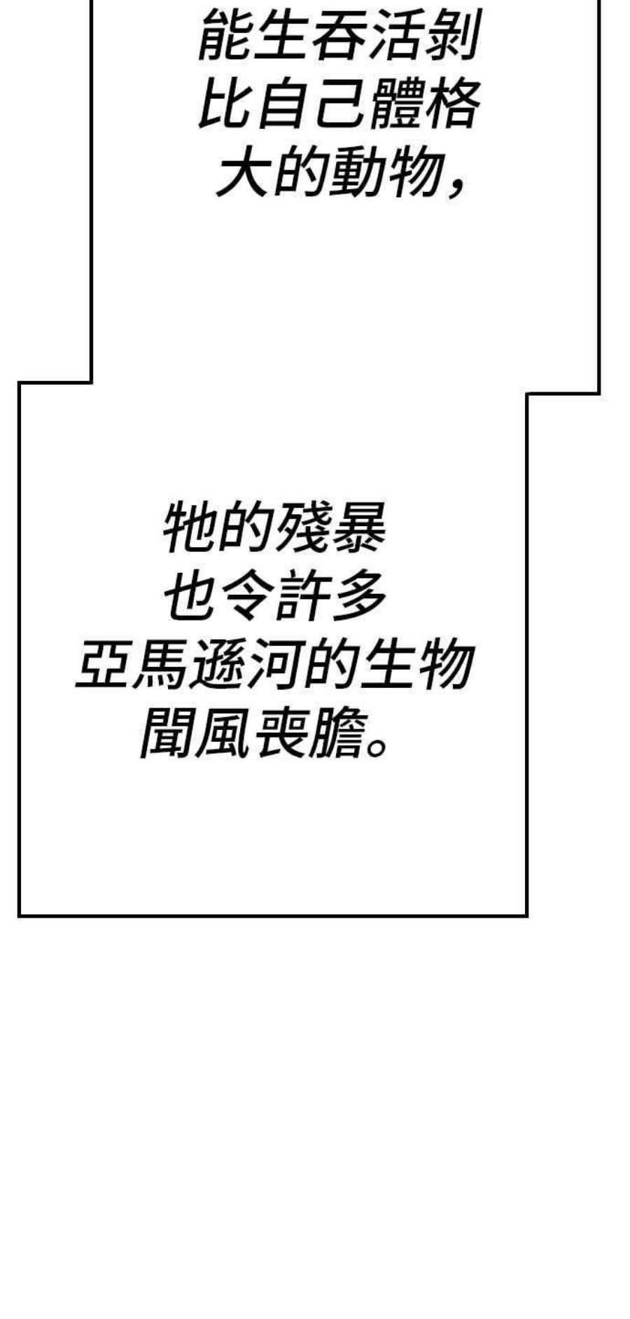 160.jpg