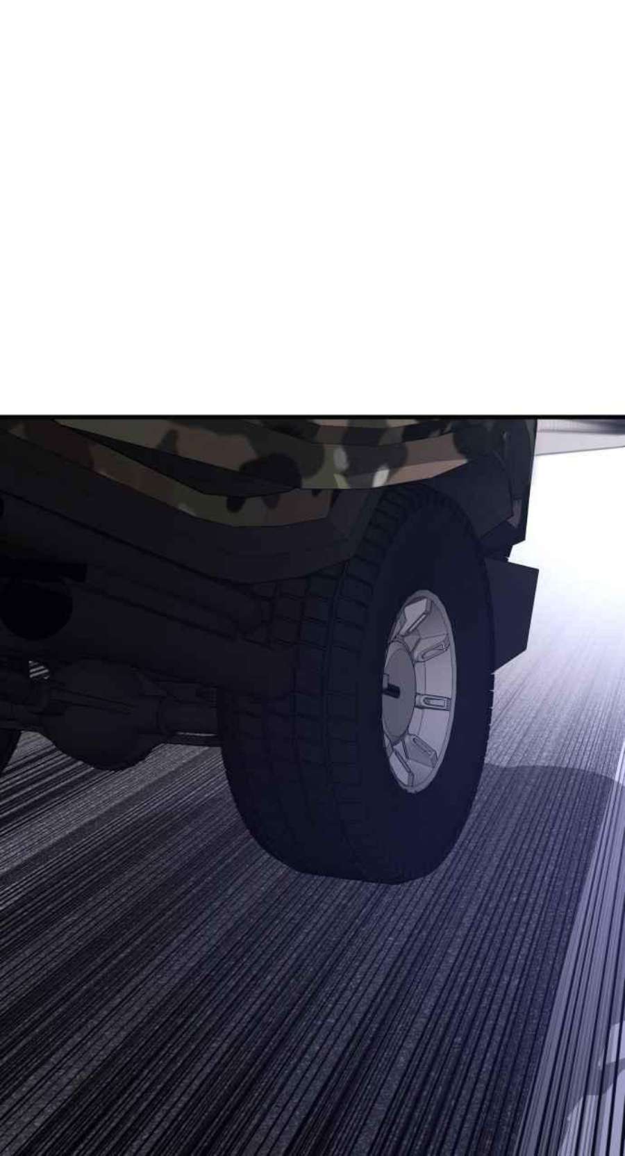 107.jpg