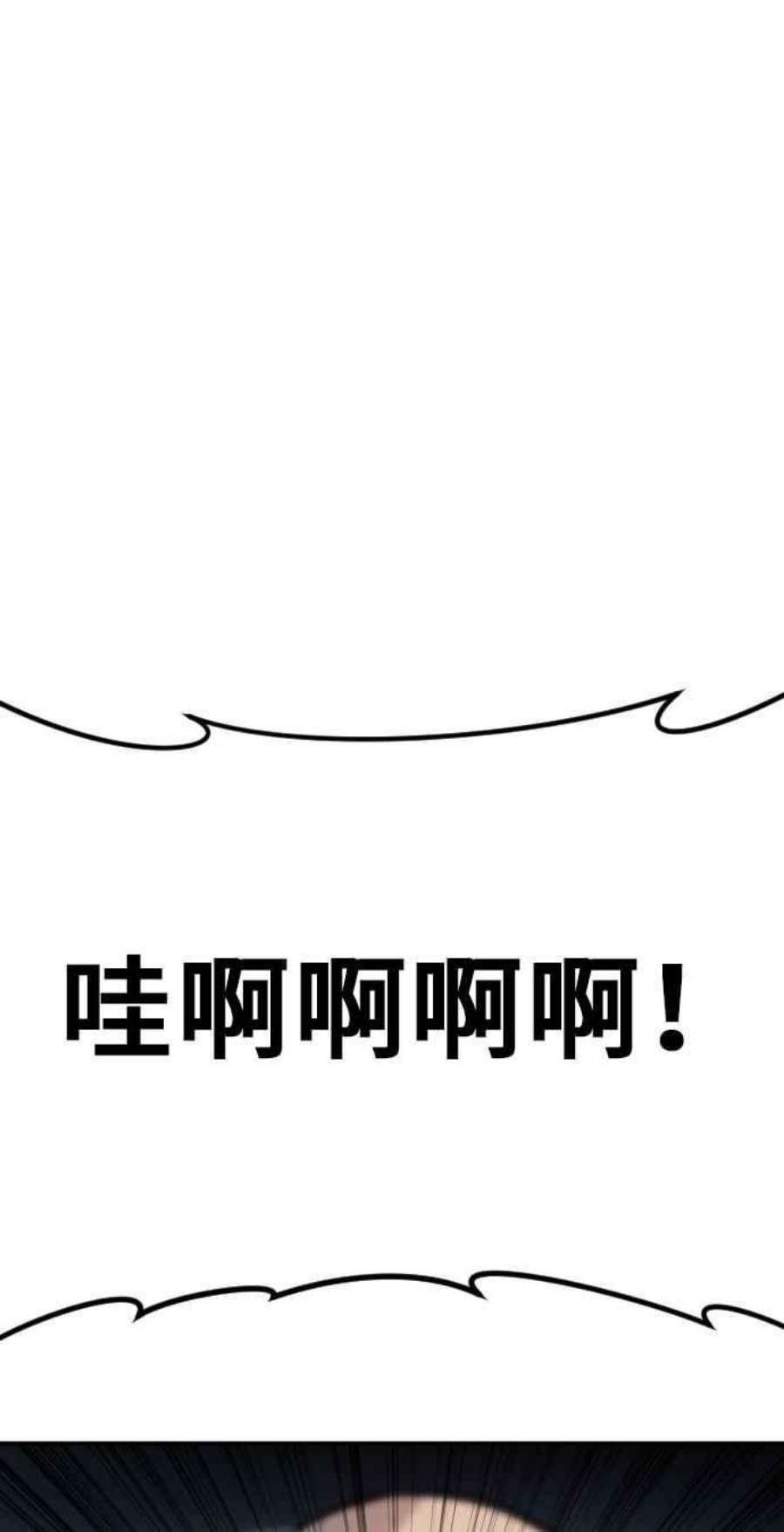 134.jpg