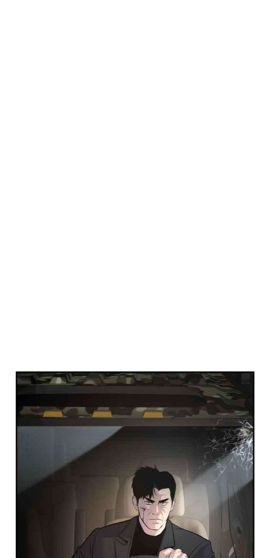 146.jpg