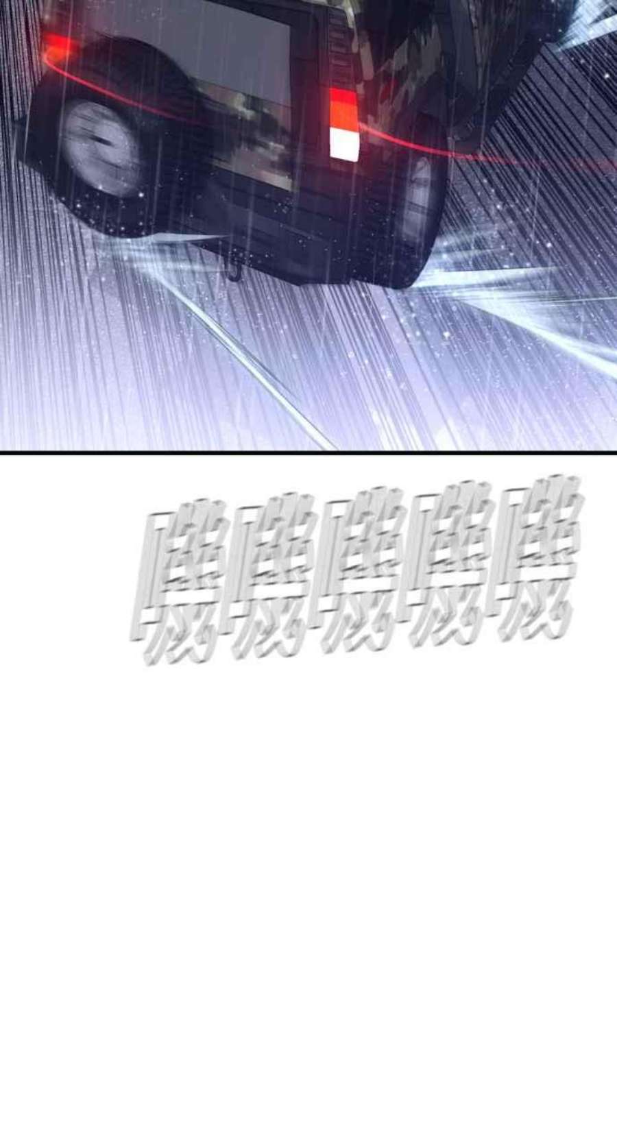 115.jpg