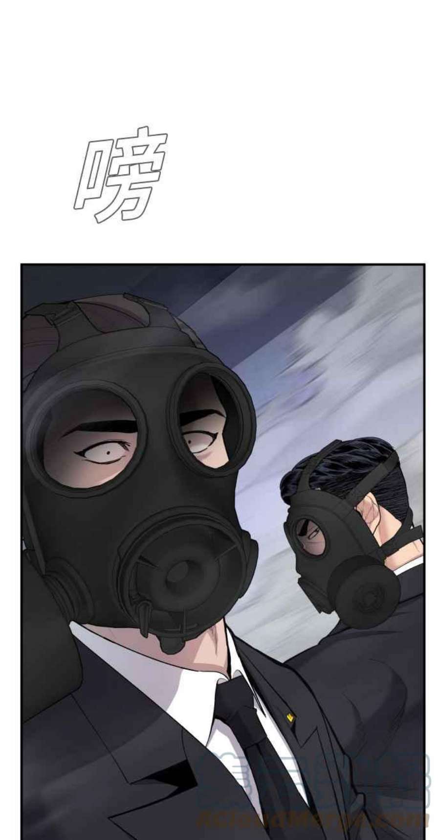 81.jpg