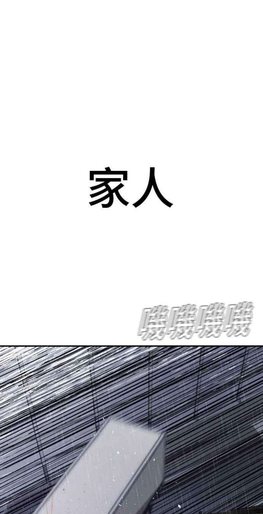 127.jpg