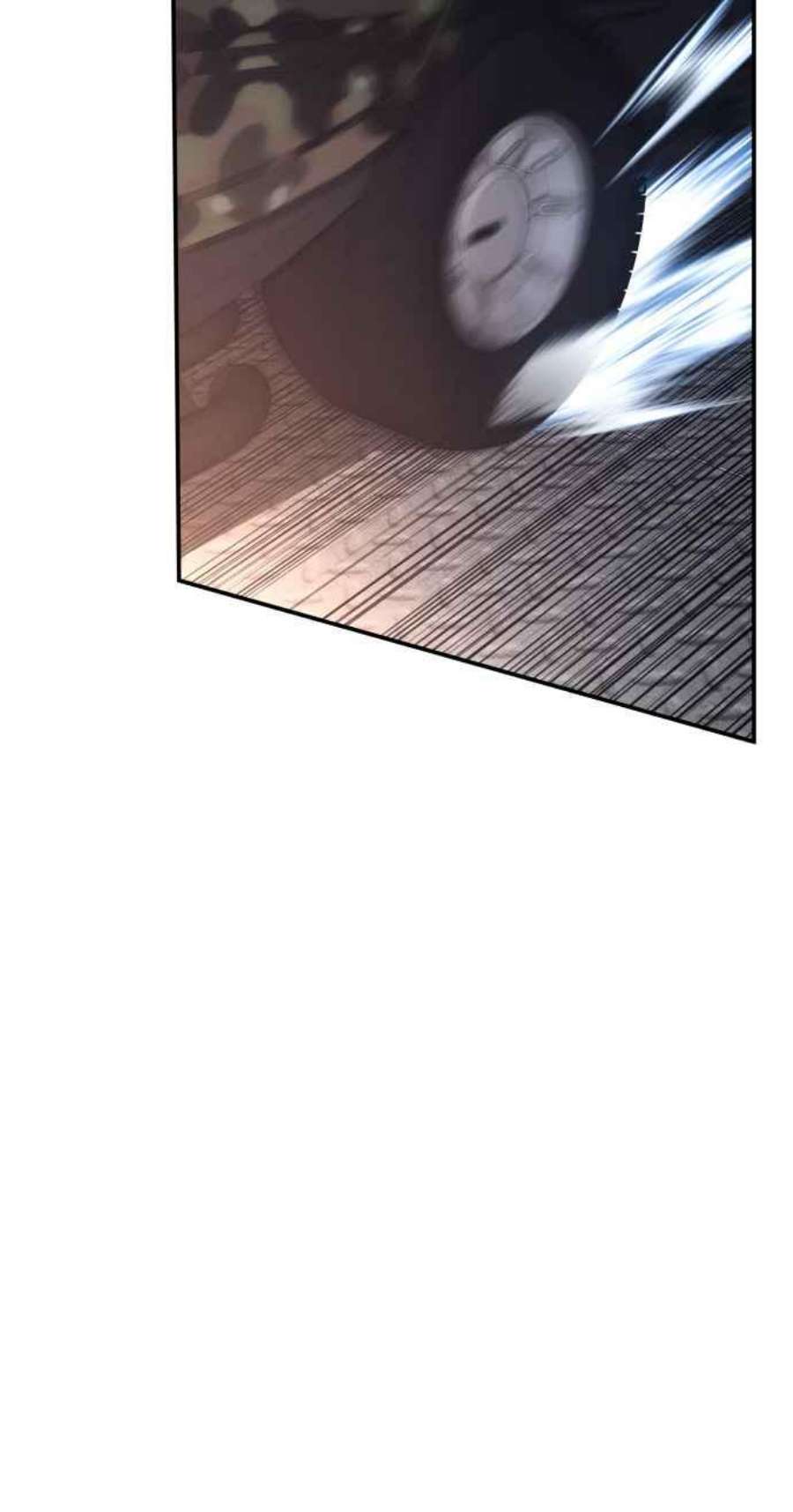 91.jpg