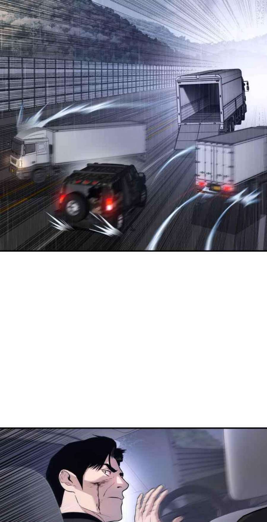 130.jpg