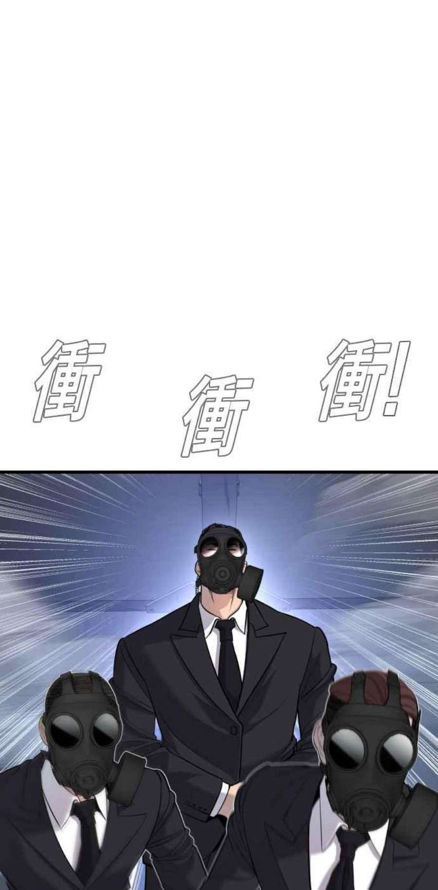 72.jpg