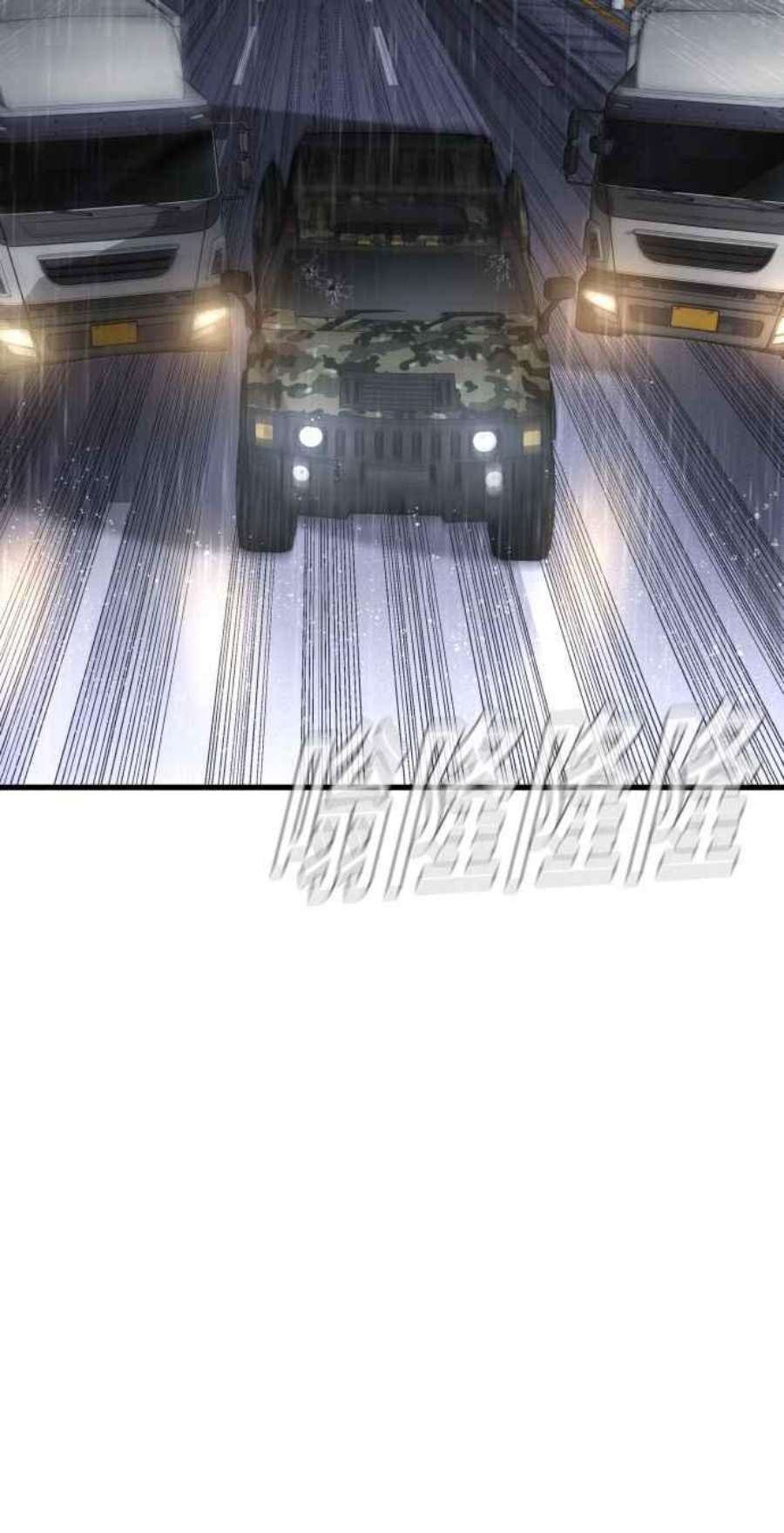124.jpg